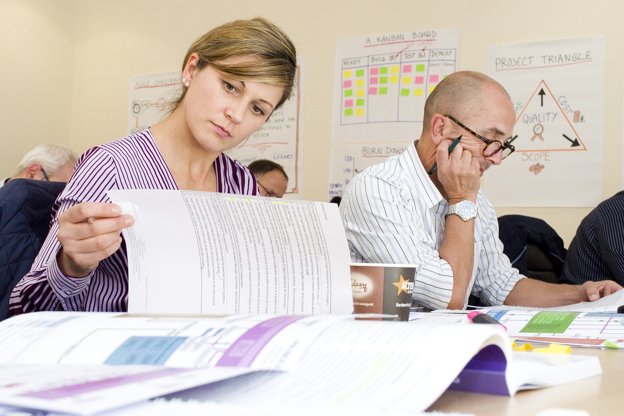 Enterprise Architecture Certification in 2026: A Practitioner's Guide to Selecting the Right Program for Your Career