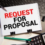 How can an experienced RFP expert contribute to the success of proposal submissions?
