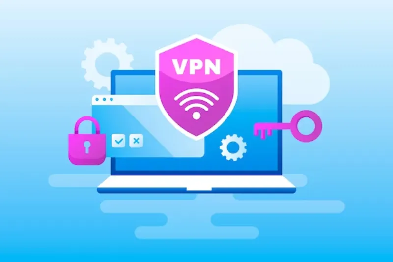 best free vpn for linux