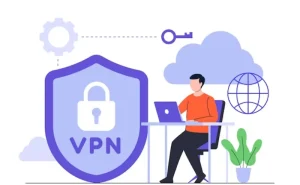 best free vpn for linux