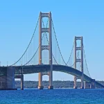Family-Friendly Fun: Ideas For Things To Do In Mackinaw City