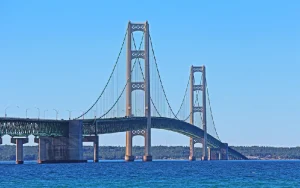 Things to Do in Mackinaw City