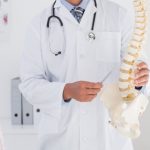 How Orthopedic Specialists In Louisiana Can Help You?
